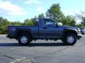 2006 Colorado Z71 Regular Cab 4x4 #8