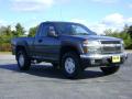 2006 Colorado Z71 Regular Cab 4x4 #9