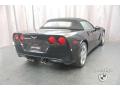 2008 Corvette Convertible #2