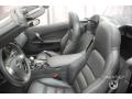 2008 Corvette Convertible #4