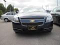 2010 Malibu LT Sedan #2