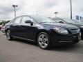 2010 Malibu LT Sedan #3