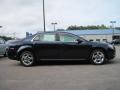 2010 Malibu LT Sedan #4