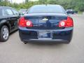 2010 Malibu LT Sedan #5