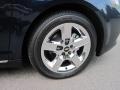 2010 Malibu LT Sedan #6