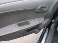 2010 Malibu LT Sedan #7