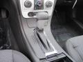2010 Malibu LT Sedan #8