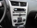 2010 Malibu LT Sedan #9