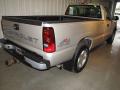 2006 Silverado 1500 Work Truck Regular Cab 4x4 #2