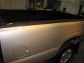 2006 Silverado 1500 Work Truck Regular Cab 4x4 #5