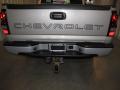 2006 Silverado 1500 Work Truck Regular Cab 4x4 #6