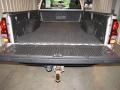 2006 Silverado 1500 Work Truck Regular Cab 4x4 #7