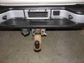 2006 Silverado 1500 Work Truck Regular Cab 4x4 #8