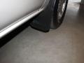 2006 Silverado 1500 Work Truck Regular Cab 4x4 #10