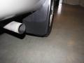 2006 Silverado 1500 Work Truck Regular Cab 4x4 #11