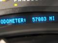 2006 Silverado 1500 Work Truck Regular Cab 4x4 #12