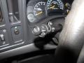 2006 Silverado 1500 Work Truck Regular Cab 4x4 #13