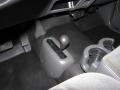 2006 Silverado 1500 Work Truck Regular Cab 4x4 #14