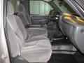 2006 Silverado 1500 Work Truck Regular Cab 4x4 #15