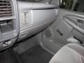 2006 Silverado 1500 Work Truck Regular Cab 4x4 #16