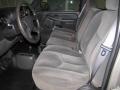 2006 Silverado 1500 Work Truck Regular Cab 4x4 #17