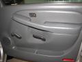 2006 Silverado 1500 Work Truck Regular Cab 4x4 #18
