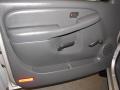 2006 Silverado 1500 Work Truck Regular Cab 4x4 #19