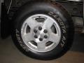 2006 Silverado 1500 Work Truck Regular Cab 4x4 #22