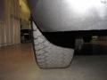 2006 Silverado 1500 Work Truck Regular Cab 4x4 #23