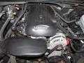 2006 Silverado 1500 Work Truck Regular Cab 4x4 #24