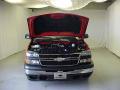 2006 Silverado 1500 Work Truck Regular Cab #4
