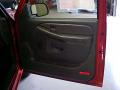 2006 Silverado 1500 Work Truck Regular Cab #6