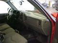 2006 Silverado 1500 Work Truck Regular Cab #7