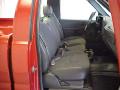 2006 Silverado 1500 Work Truck Regular Cab #8