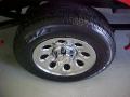 2006 Silverado 1500 Work Truck Regular Cab #9