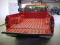 2006 Silverado 1500 Work Truck Regular Cab #10