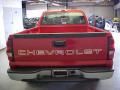 2006 Silverado 1500 Work Truck Regular Cab #11