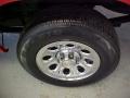 2006 Silverado 1500 Work Truck Regular Cab #12