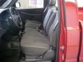 2006 Silverado 1500 Work Truck Regular Cab #14