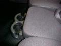 2006 Silverado 1500 Work Truck Regular Cab #15
