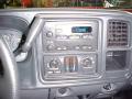 2006 Silverado 1500 Work Truck Regular Cab #17