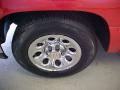 2006 Silverado 1500 Work Truck Regular Cab #18