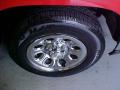2006 Silverado 1500 Work Truck Regular Cab #19
