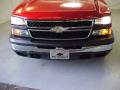 2006 Silverado 1500 Work Truck Regular Cab #20
