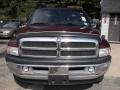 2000 Ram 1500 SLT Extended Cab #2