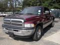 2000 Ram 1500 SLT Extended Cab #3