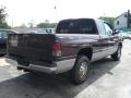 2000 Ram 1500 SLT Extended Cab #5