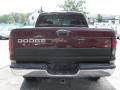 2000 Ram 1500 SLT Extended Cab #6