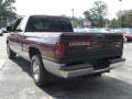 2000 Ram 1500 SLT Extended Cab #7