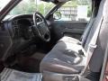 2000 Ram 1500 SLT Extended Cab #9
